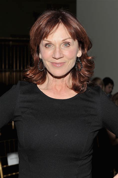 marilu henner age and health